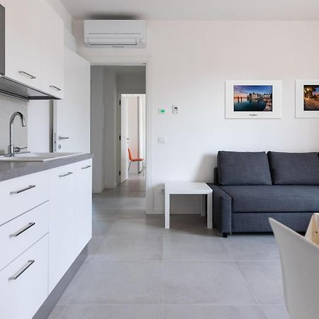 Verona Suites المظهر الخارجي الصورة