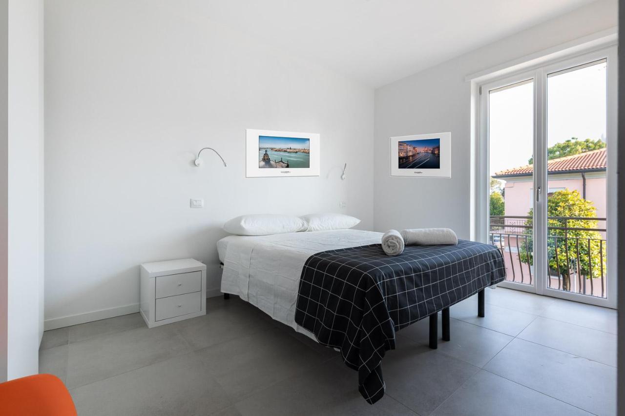 Verona Suites المظهر الخارجي الصورة