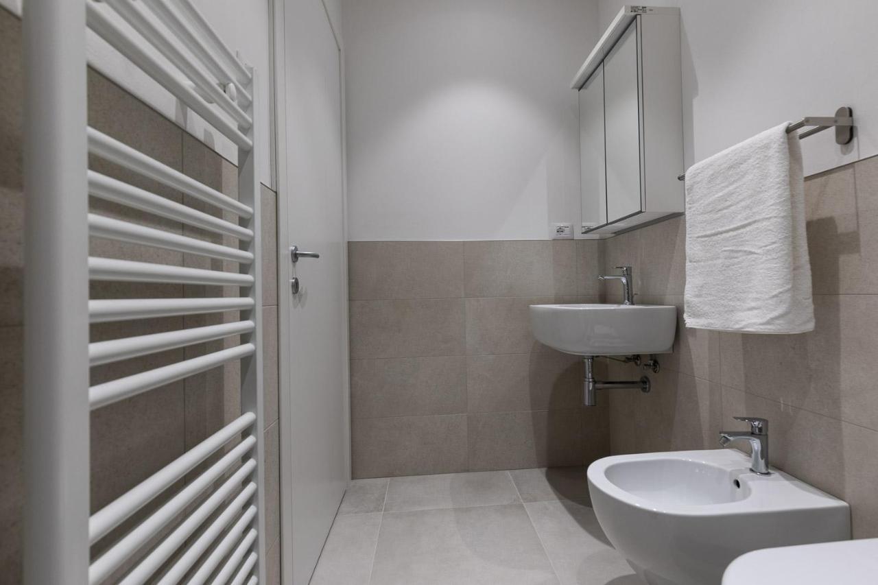 Verona Suites المظهر الخارجي الصورة
