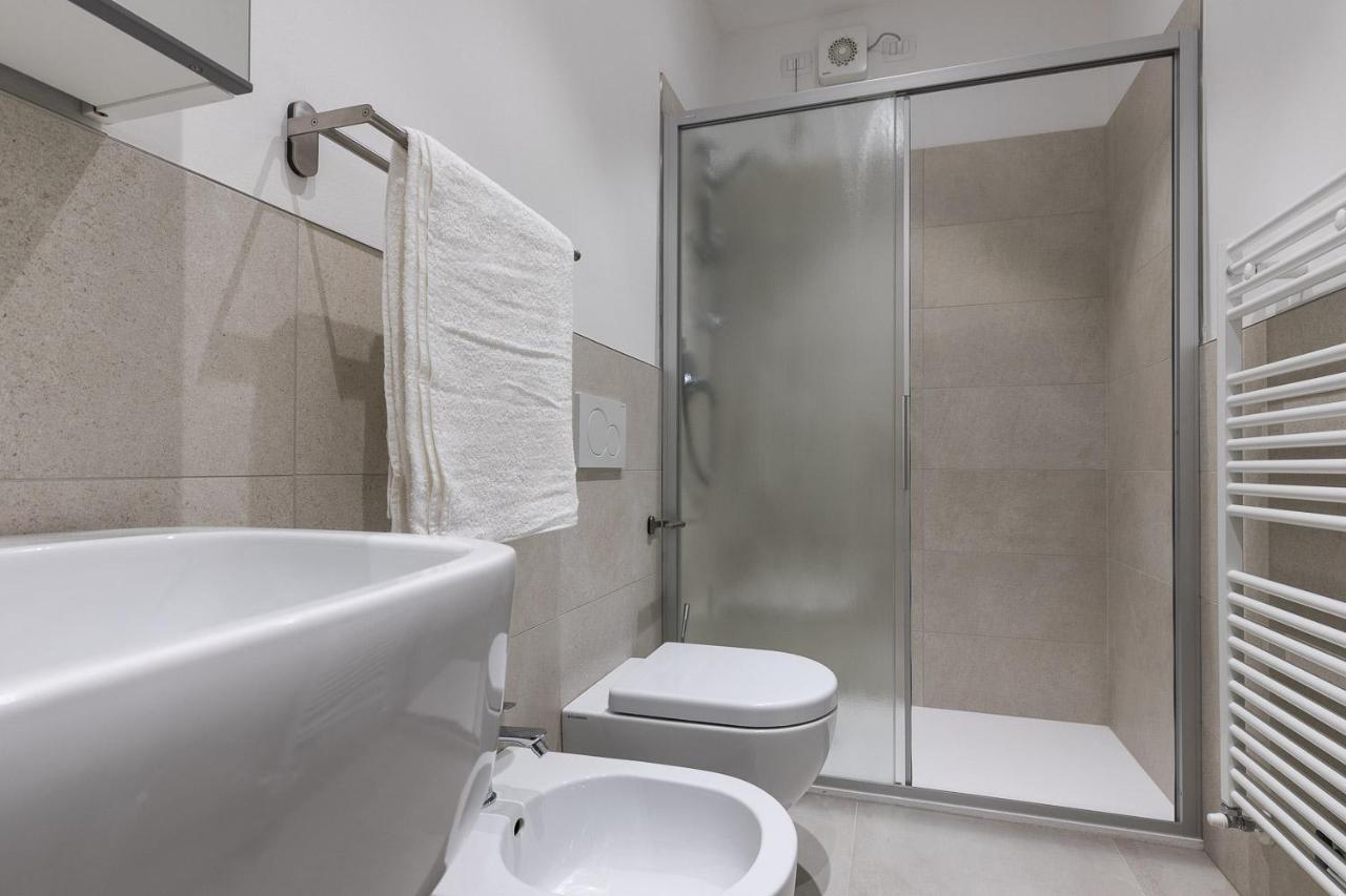 Verona Suites المظهر الخارجي الصورة