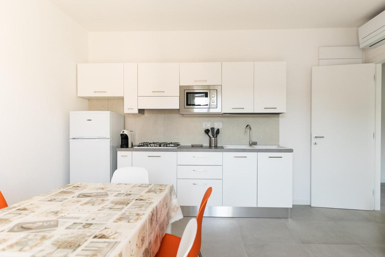 Verona Suites المظهر الخارجي الصورة